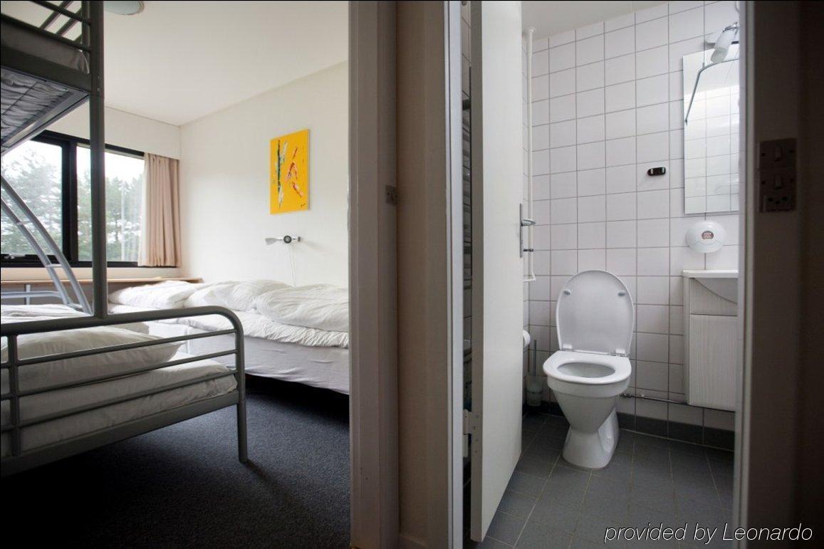 Stop'n Sleep Hotel Rødby